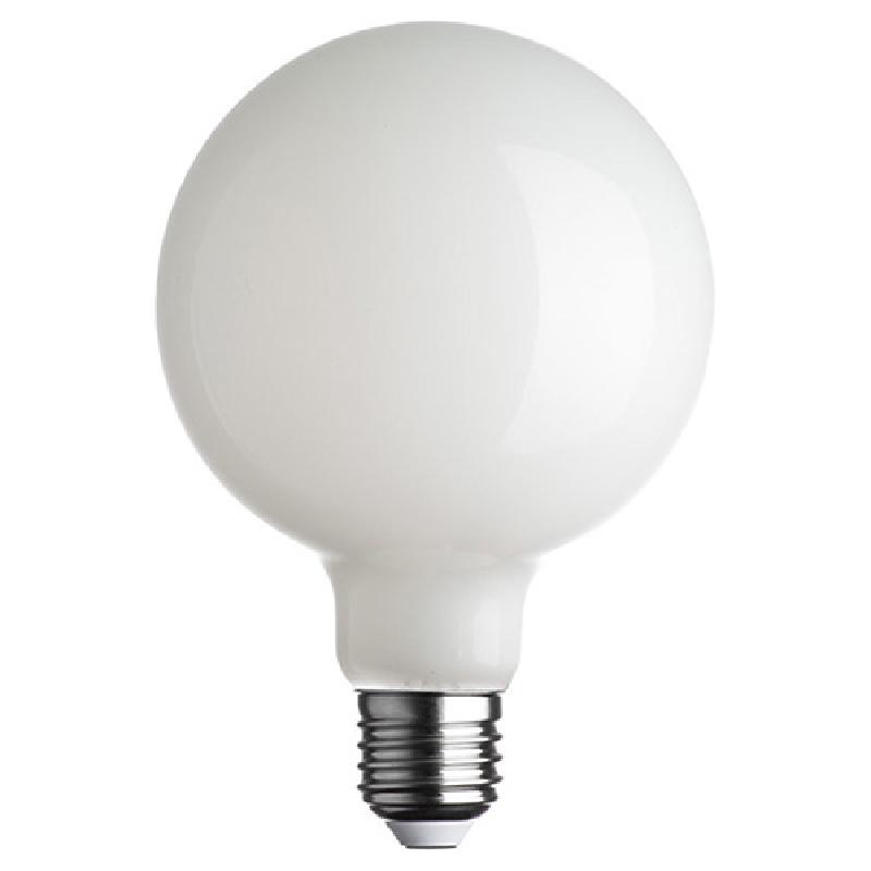 LAMP.LED FULL GLO.2452L 4K E27