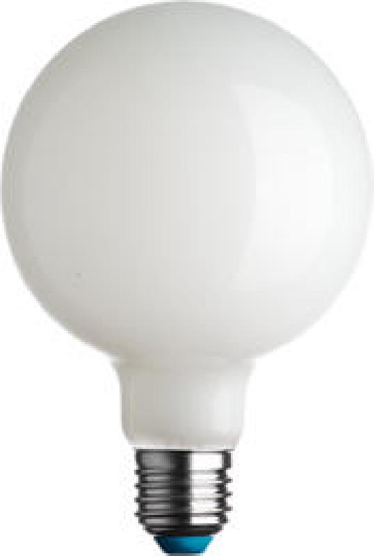 LAMP.LED FULL GLO.3452L 3K E27