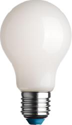 LAMP.LED FULL GOC. 806L 3K E27
