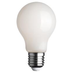 LAMP.LED FULL GOC. 806L 4K E27