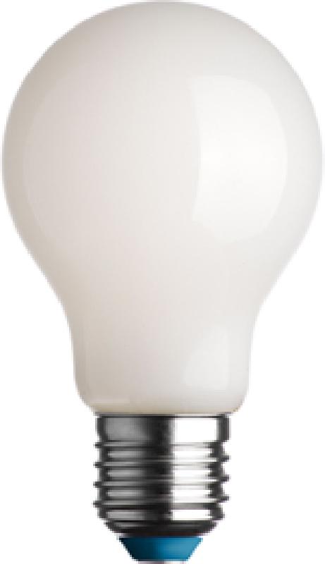 LAMP.LED FULL GOC.1055L 3K E27