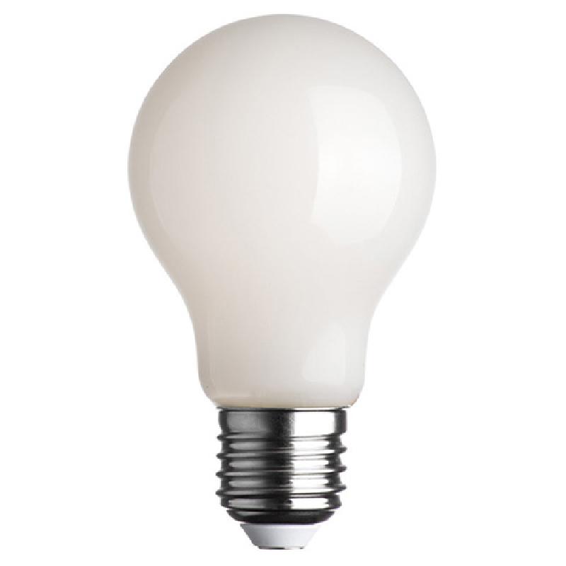 LAMP.LED FULL GOC.1521L 4K E27