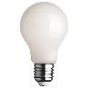 LAMP.LED FULL GOC.2452L 4K E27