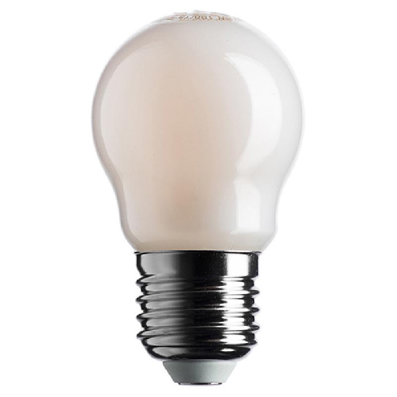 LAMP.LED FULL SFER.806L 4K E27