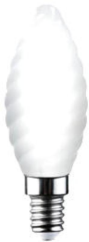 LAMP.LED FULL TORT.806L 3K E14