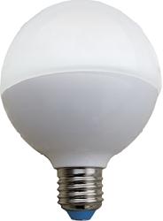 LAMP.LED GLOBO 1055L 11W 3KE27
