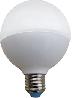 LAMP.LED GLOBO 1055L 11W 3KE27