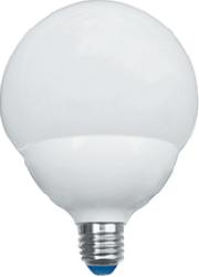 LAMP.LED GLOBO 1900L 20W 3KE27