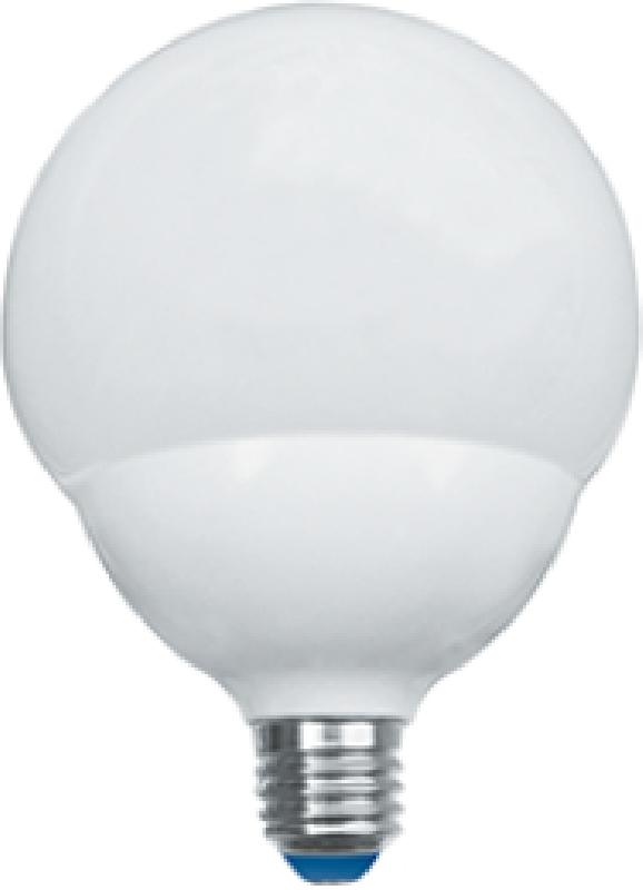 LAMP.LED GLOBO 1900L 20W 3KE27