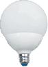 LAMP.LED GLOBO 1900L 20W 3KE27