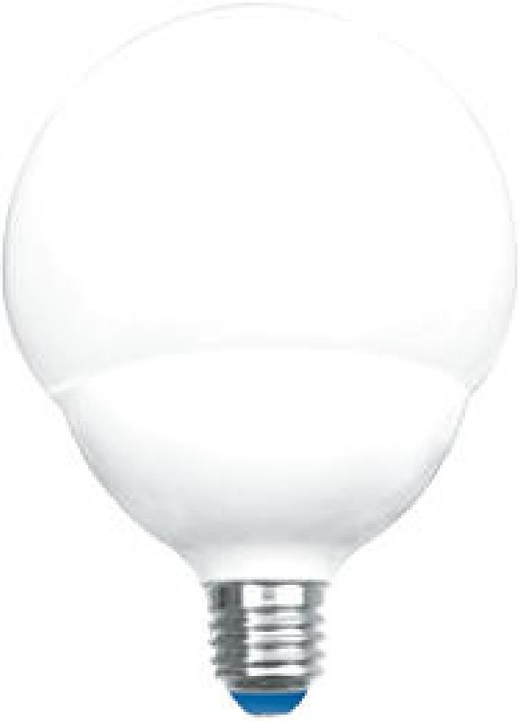 LAMP.LED GLOBO 2450L 22W 4KE27