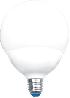 LAMP.LED GLOBO 2450L 22W 4KE27