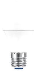 LAMP.LED GOCC. 12/24V 806L E27