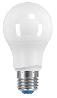 LAMP.LED GOCC. 470L  6W 3K E27