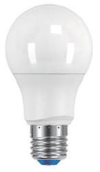 LAMP.LED GOCC.1060L 10W 3K E27