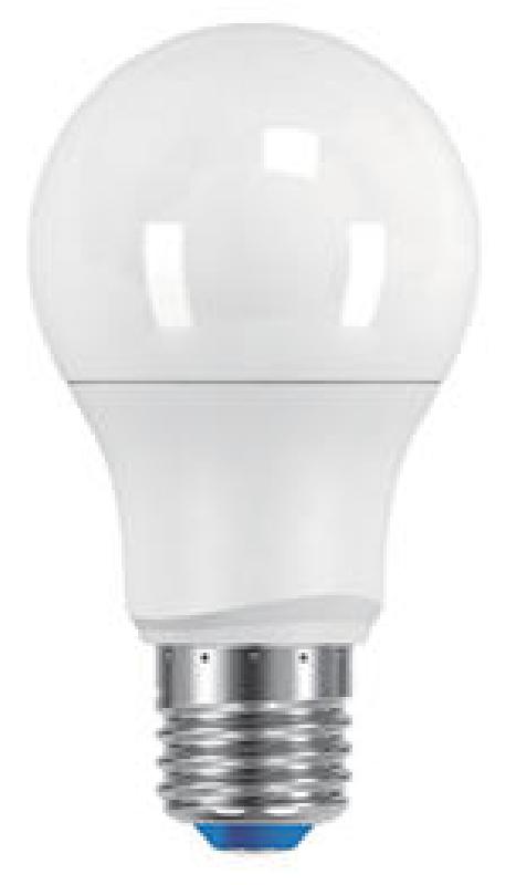LAMP.LED GOCC.1100L 10W 6K E27
