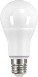 LAMP.LED GOCC.ANTIZ.806 4K E27