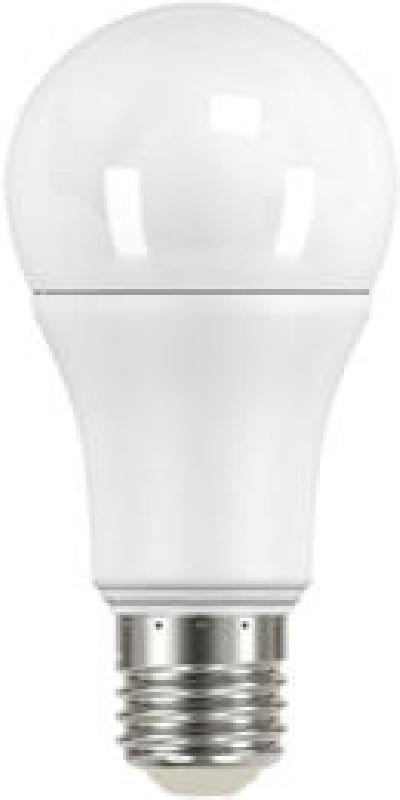 LAMP.LED GOCC.ANTIZ.806 4K E27