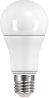 LAMP.LED GOCC.ANTIZ.806 4K E27
