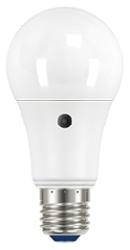 LAMP.LED GOCC_SENS.1060L 10W3K