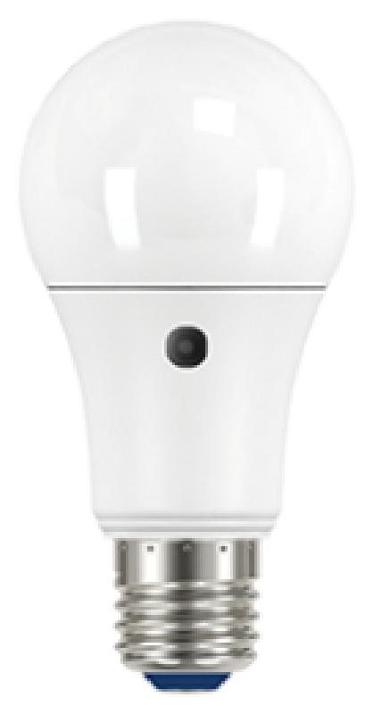 LAMP.LED GOCC_SENS.1060L 10W3K
