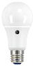 LAMP.LED GOCC_SENS.1060L 10W3K