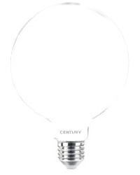 LAMP.LED INC.SAT GLOBO 11W E27