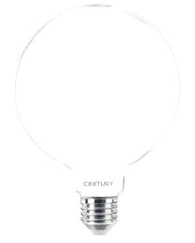 LAMP.LED INC.SAT GLOBO 11W E27