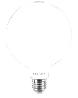 LAMP.LED INC.SAT GLOBO 11W E27