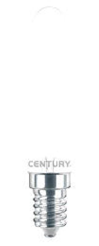 LAMP.LED INC.SAT.CANDEL.6W E14