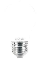 LAMP.LED INC.SAT.GOCCIA16W E27