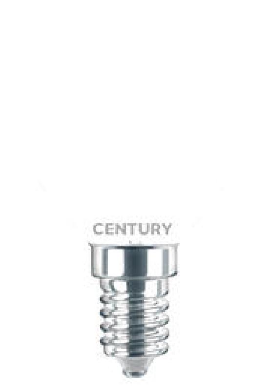 LAMP.LED INC.SAT.SFERA  4W E14