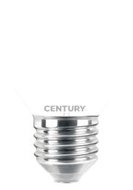 LAMP.LED INC.SAT.SFERA  4W E27