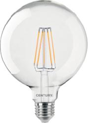 LAMP.LED INCANTO GLOBO 10W E27