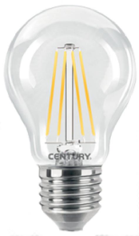 LAMP.LED INCANTO GOCCIA 11WE27