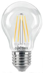 LAMP.LED INCANTO GOCCIA 16WE27