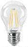 LAMP.LED INCANTO GOCCIA 16WE27