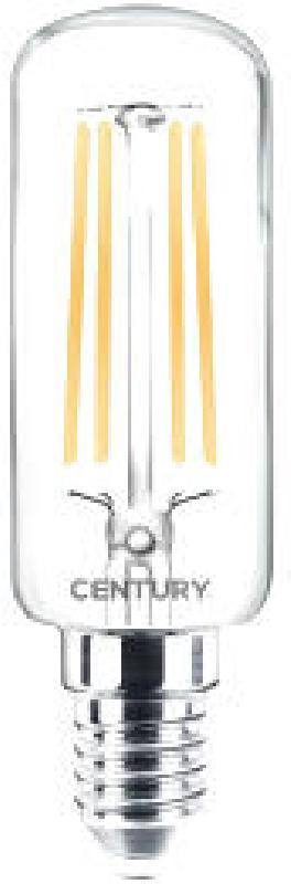 LAMP.LED INCANTO TUBO 7W   E14
