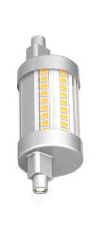 LAMP.LED LIN. 78-1055L   8W 3K