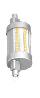 LAMP.LED LIN. 78-1055L   8W 3K