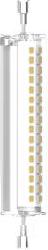 LAMP.LED LIN.118-1521L 10,7 3K