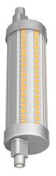 LAMP.LED LIN.118-2000L  15W 3K