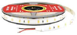 LAMP.LED NASTRO ACCENTO 3M