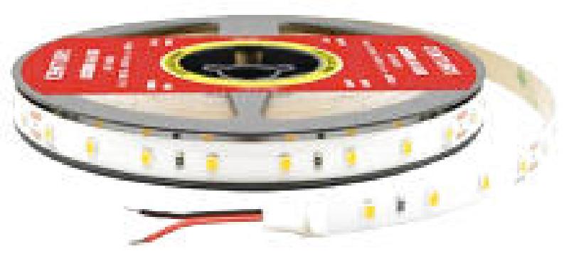 LAMP.LED NASTRO ACCENTO 3M