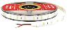 LAMP.LED NASTRO ACCENTO 3M