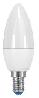 LAMP.LED OLIVA 806L 7W 3K  E14