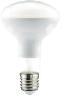 LAMP.LED REFL.STICK R80 3K E27