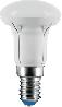 LAMP.LED REFLEC.R39 3W  3K E14