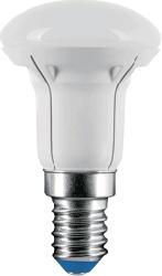LAMP.LED REFLEC.R50 5W  3K E14