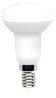 LAMP.LED REFLEC.R50 5W  4K E14